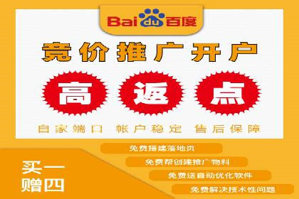 SEO技术突破：某网站流量暴增的背后故事